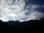 山水风景
