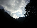 山水风景