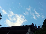 山水风景
