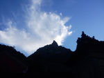 山水风景