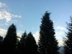 山水风景