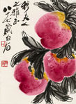 寿桃