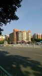 深圳前海花园