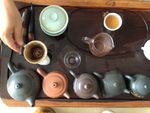 茶具