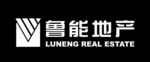 鲁能地产logo