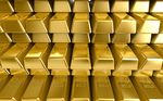金条