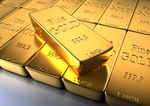 金条