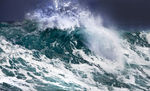 海浪