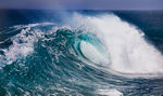 海浪
