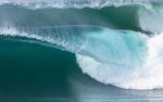 海浪