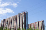 城市美感
