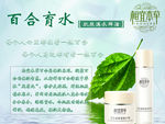 相宜本草