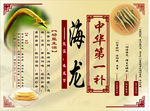 中药海龙
