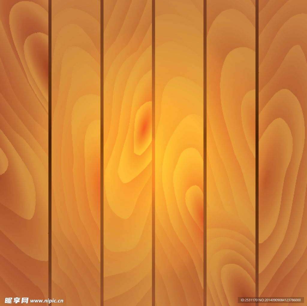 木纹