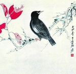 秋意