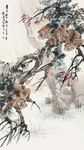 三只猴子