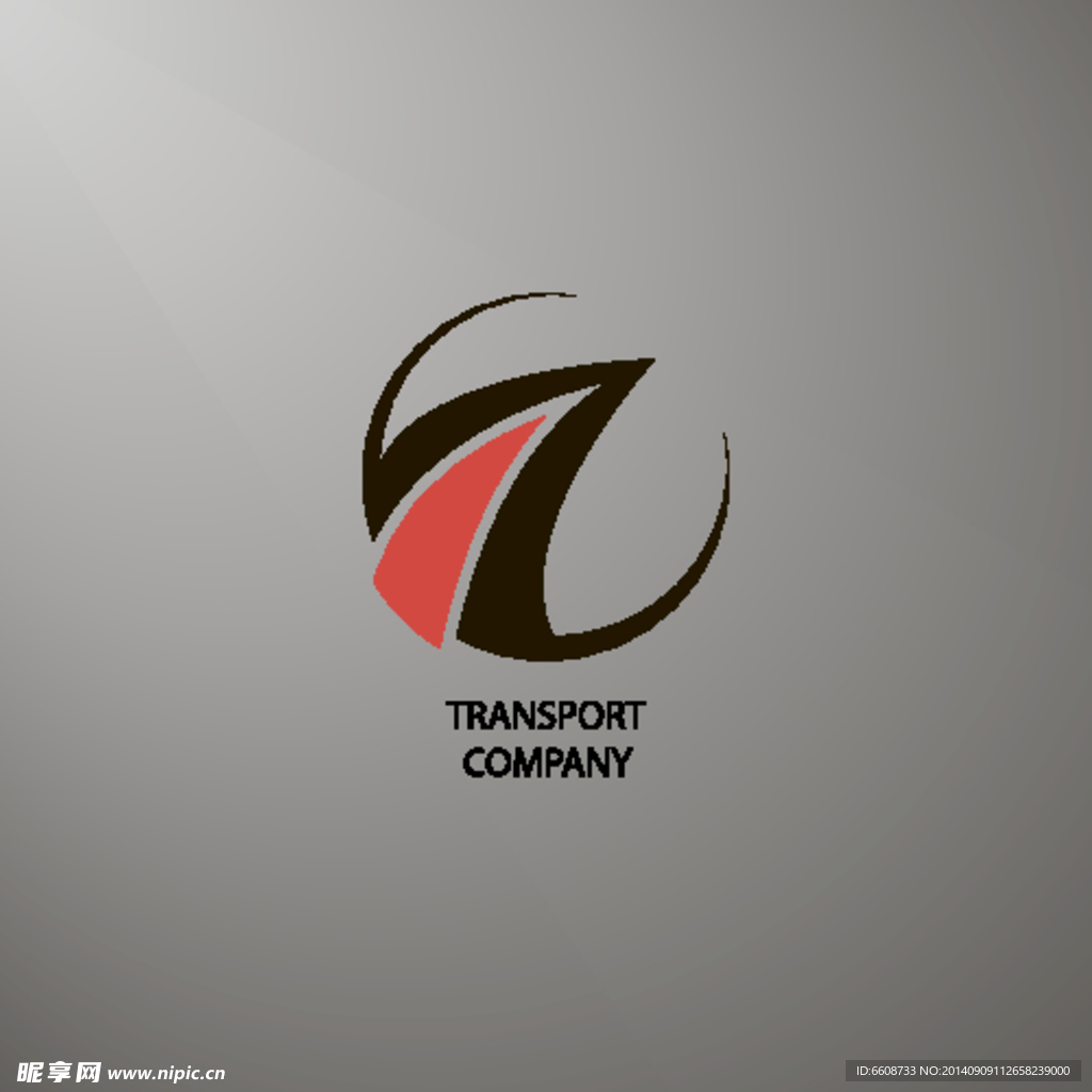公司logo图标标志