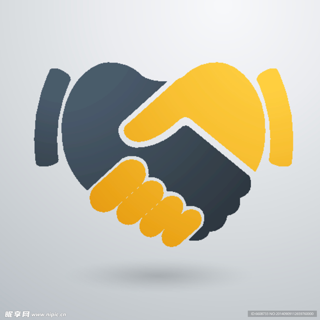 公司logo图标标志