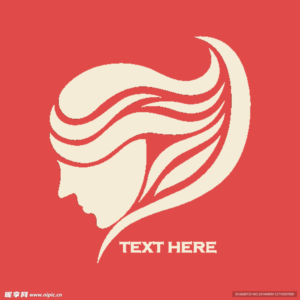 公司logo图标标志