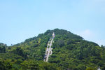 慈济宫