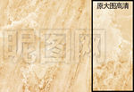 全抛釉微晶石花纹路