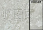 全抛釉微晶石花纹路