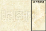 全抛釉微晶石花纹路