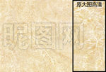 全抛釉微晶石花纹路