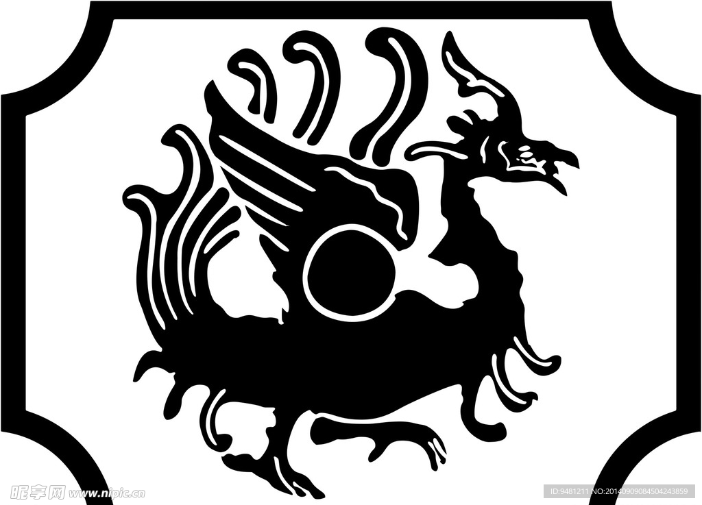 三国圣兽