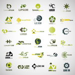 LOGO商标