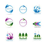 LOGO商标