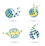 LOGO商标
