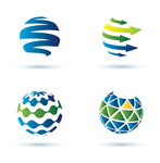 LOGO商标
