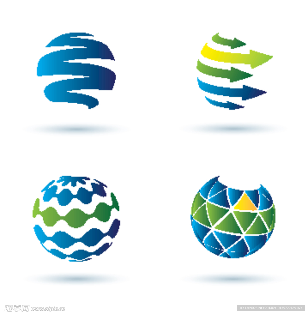 LOGO商标