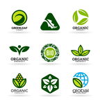 LOGO商标