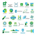 LOGO商标