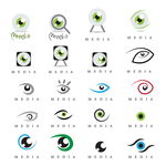 LOGO商标