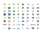 LOGO商标