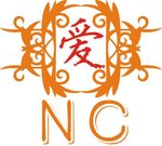 婚礼logo