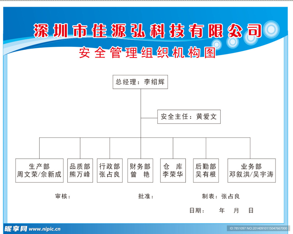 佳源泓科技有限公司安