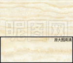内墙砖花纹路