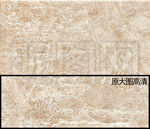 内墙砖花纹路