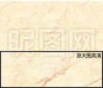 内墙砖花纹路