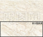内墙砖花纹路