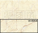 内墙砖花纹路