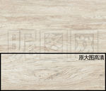 内墙砖花纹路
