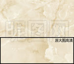 内墙砖花纹路