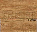 内墙砖花纹路