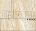 内墙砖花纹路