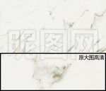 内墙砖花纹路